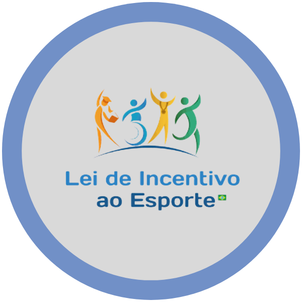 lei de incentivo ao esporte