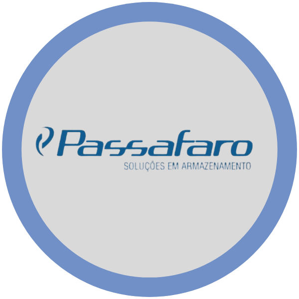passafaro