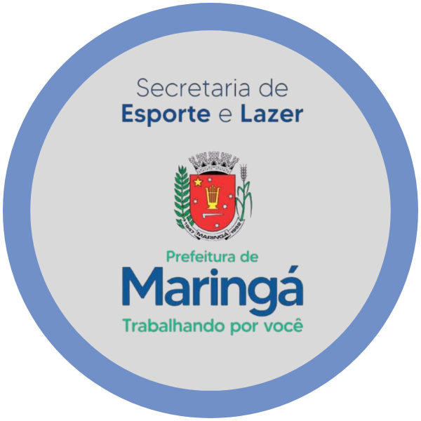 prefeitura maringa