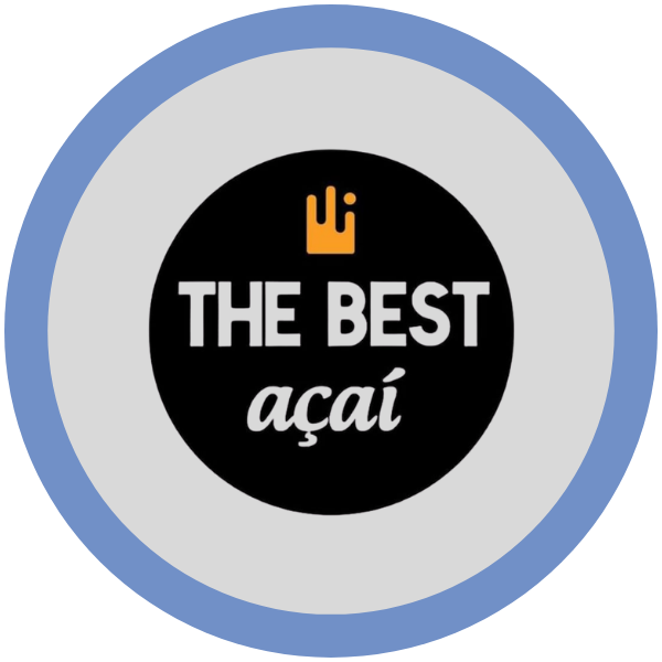 the best acai