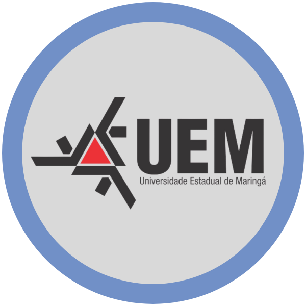 uem