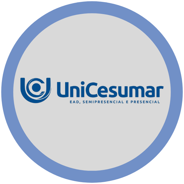 unicesumar