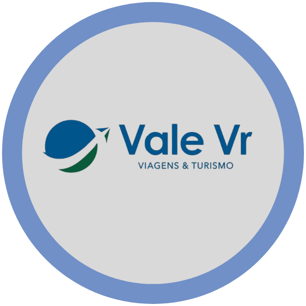 vale vr
